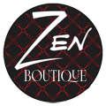 zenboutique.ca