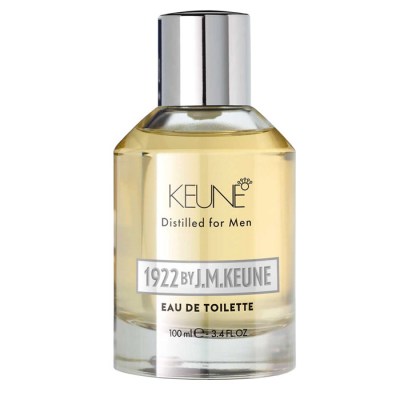 1992-eau-de-toilette