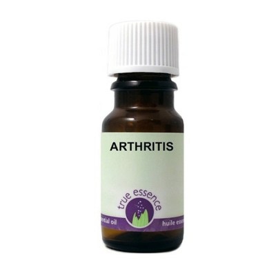 Arthritis