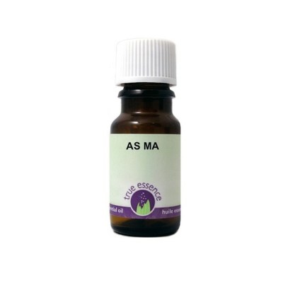 As-MA
