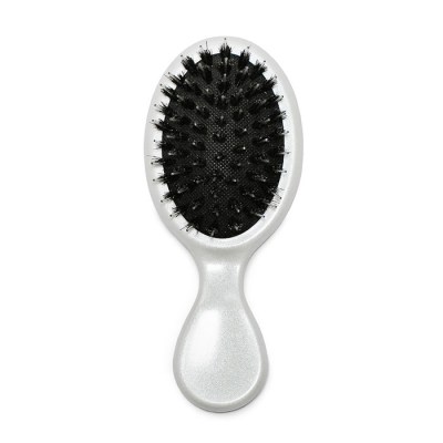 Babe-Hair-Extension-Brush-Travel-Size