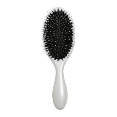 Babe-Hair-Extension-Brush