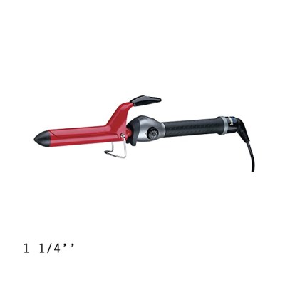 Babyliss-1-1quart-curling-iron