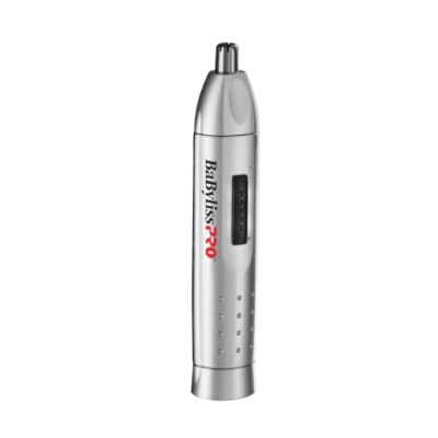 Babyliss-trimmer