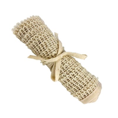 Bamboo-Exfoliating-wash-cloth