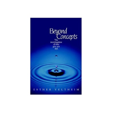Beyond-Concepts