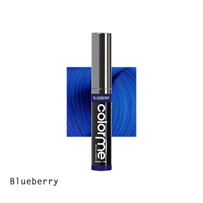 Blueberry7
