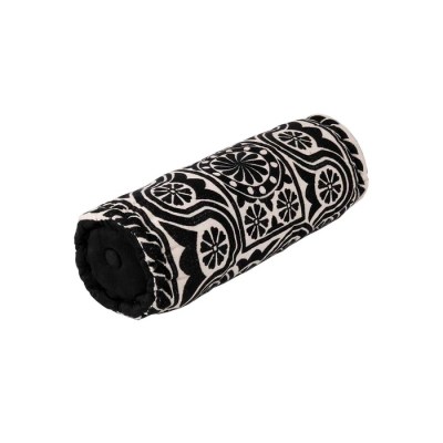 Bolster-Bhopal