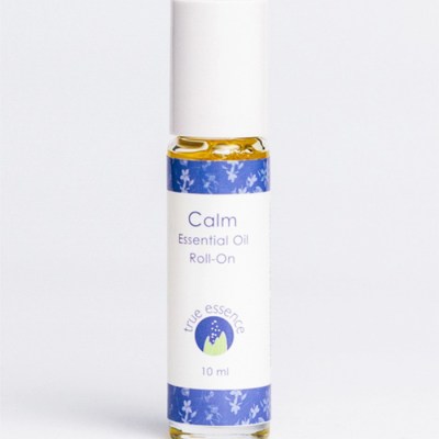 Calm-Rollon