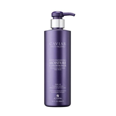 Caviar-Replenish-Moisture-Conditioner-487-ml