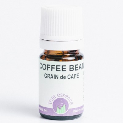 Coffee-Bean