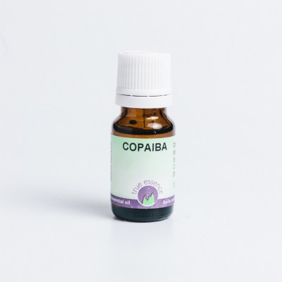 Copaiba