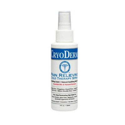 Cryoderm6