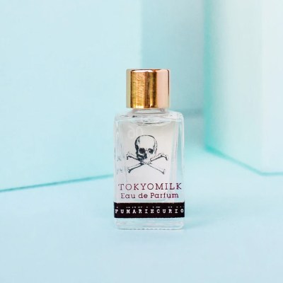 Dead-Sexy-Lil-Luxe