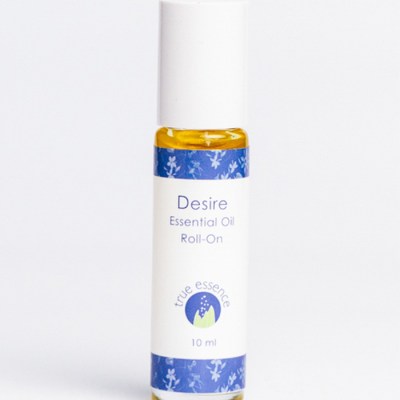 Desire-Rollon