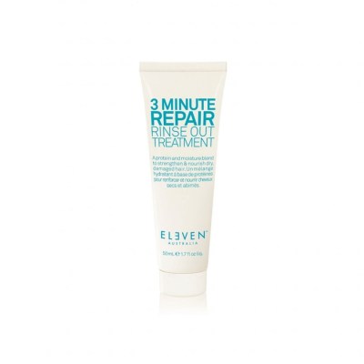 ELEVEN-AUSTRALIA-3-Minute-Repair-50ml