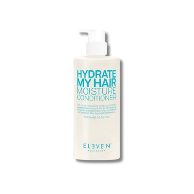 ELEVEN-AUSTRALIA-Hydrate-My-Hair-Condioner-500mL