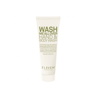 ELEVEN-AUSTRALIA-Wash-Me-All-Over-50ml