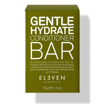 ELEVEN-Conditioner-Bar