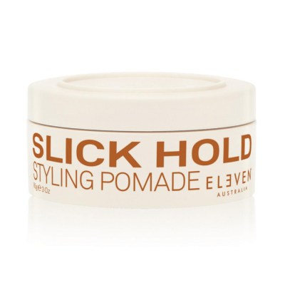 ELEVEN-Slick-Hold