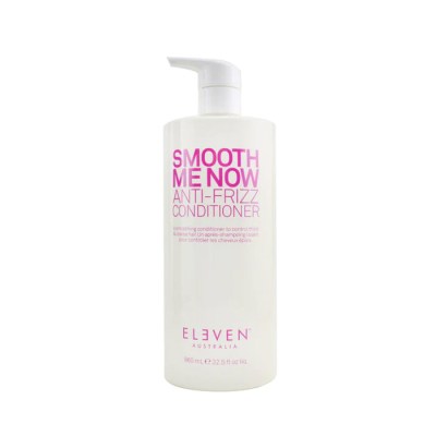 Eleven-Australia-Smooth-Me-Now-Conditioner-1L
