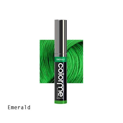 Emerald3