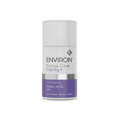 Environ-ACE-Oil