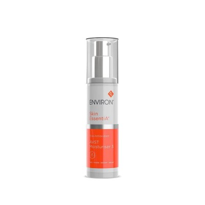 Environ-AVST-3