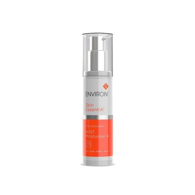 Environ-AVST-4