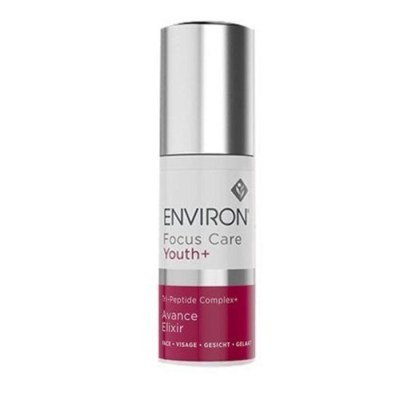 Environ-Avance-Elixir
