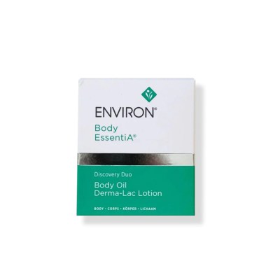 Environ-Body-EssentiA-Discovery-Set