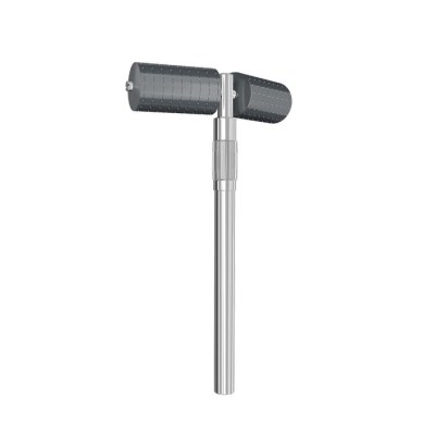 Environ-Body-Roller
