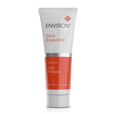 Environ-Clay-Masque