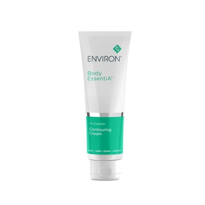 Environ-Contour-Cream