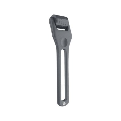 Environ-Cosmetic-Roller-CIT