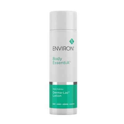 Environ-Derma-Lac-Lotion
