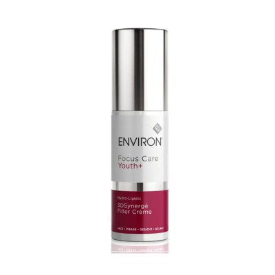 Environ-Filler-Creme