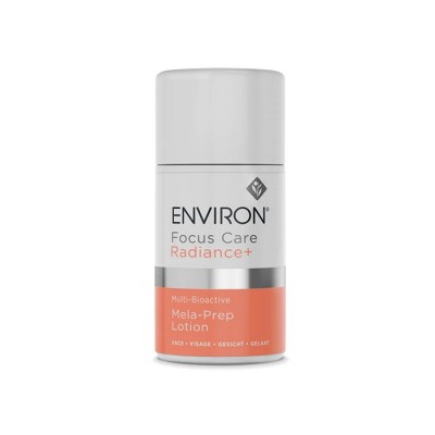 Environ-Mela-Prep-Lotion