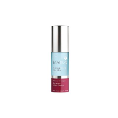 Environ-Night-Serum