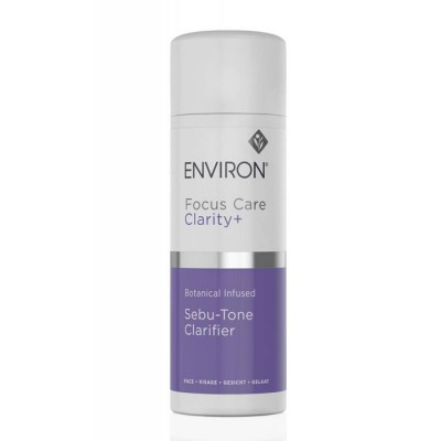 Environ-Sebu-Tone-Clarifier