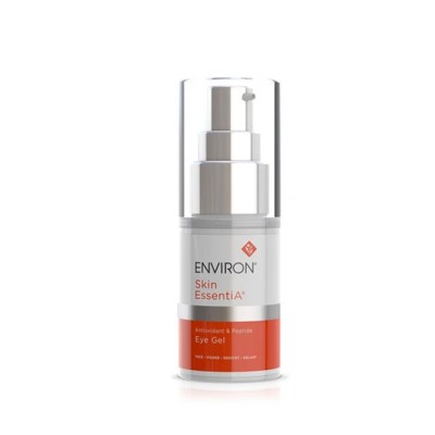 Environ-Skin-Essentia-Eye-Gel
