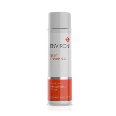Environ-Skin-Essentia-Toner