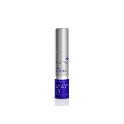 Environ-Youth-EssentiA-Serum-3