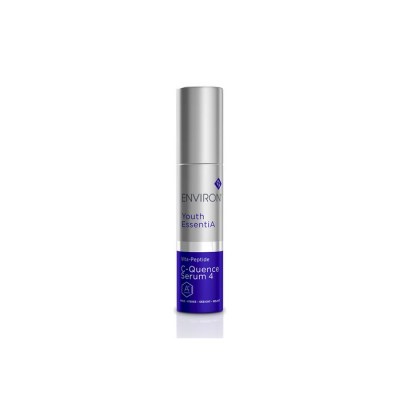 Environ-Youth-EssentiA-Serum-4