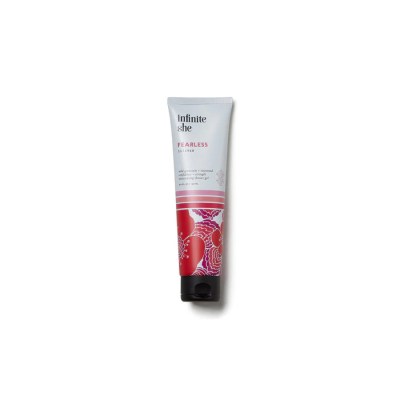 Fearless-Shower-Gel