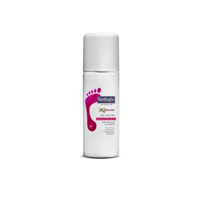 Footlogix-Nail-tincture