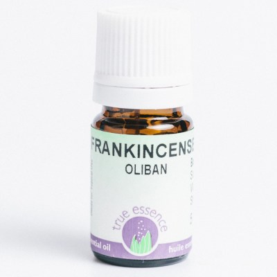 Frankincense