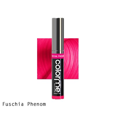 Fuschia6