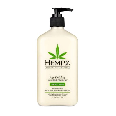 Hempz-Age-Defying