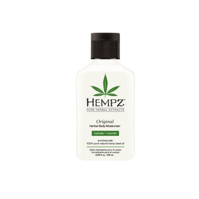 Hempz-Original-Mini
